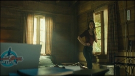 Reacher (Hindi) - Season 03 Episode 03